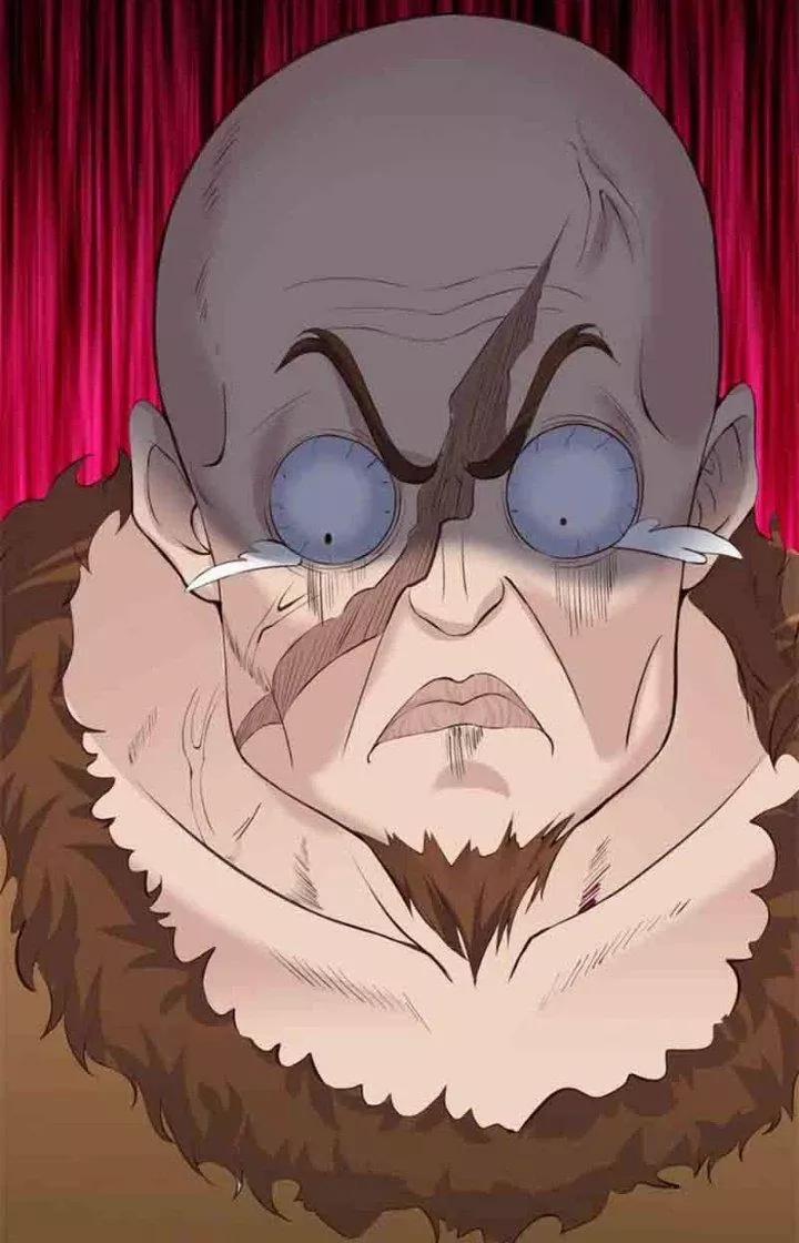 Ta Là Nhân Vật Phản Diện Đại Thiếu Gia 131 trang 53