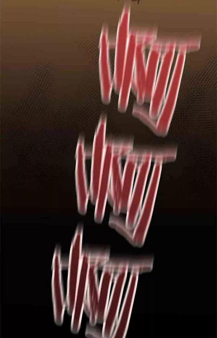 Ta Là Nhân Vật Phản Diện Đại Thiếu Gia 131 trang 54