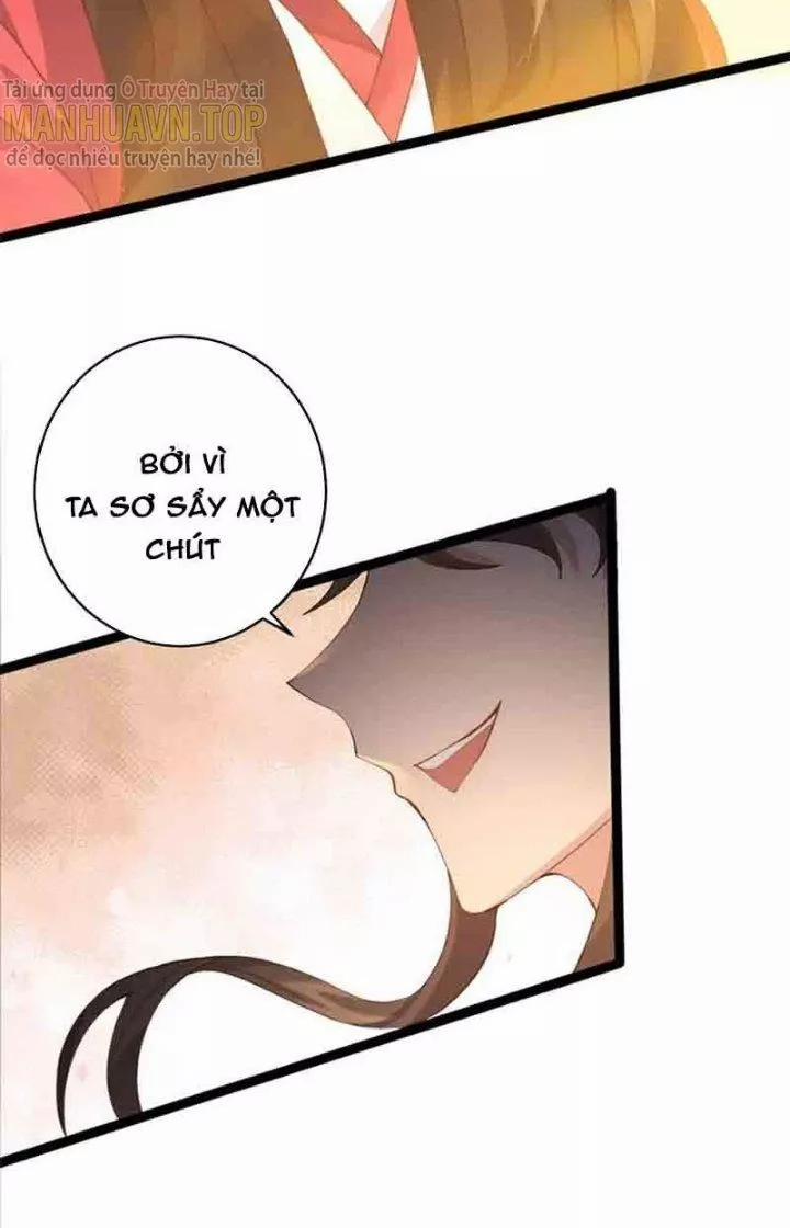 Ta Là Nhân Vật Phản Diện Đại Thiếu Gia 131 trang 6