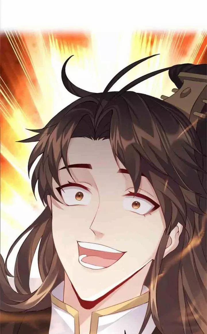 Ta Là Nhân Vật Phản Diện Đại Thiếu Gia 131 trang 7