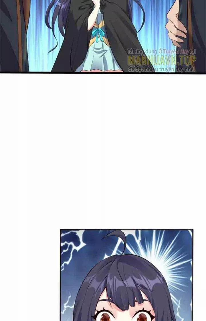 Ta Là Nhân Vật Phản Diện Đại Thiếu Gia 132 trang 11