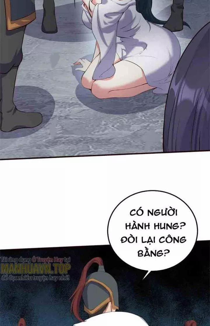 Ta Là Nhân Vật Phản Diện Đại Thiếu Gia 132 trang 13