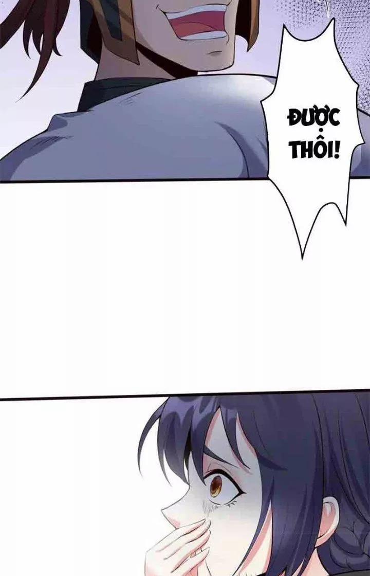 Ta Là Nhân Vật Phản Diện Đại Thiếu Gia 132 trang 15