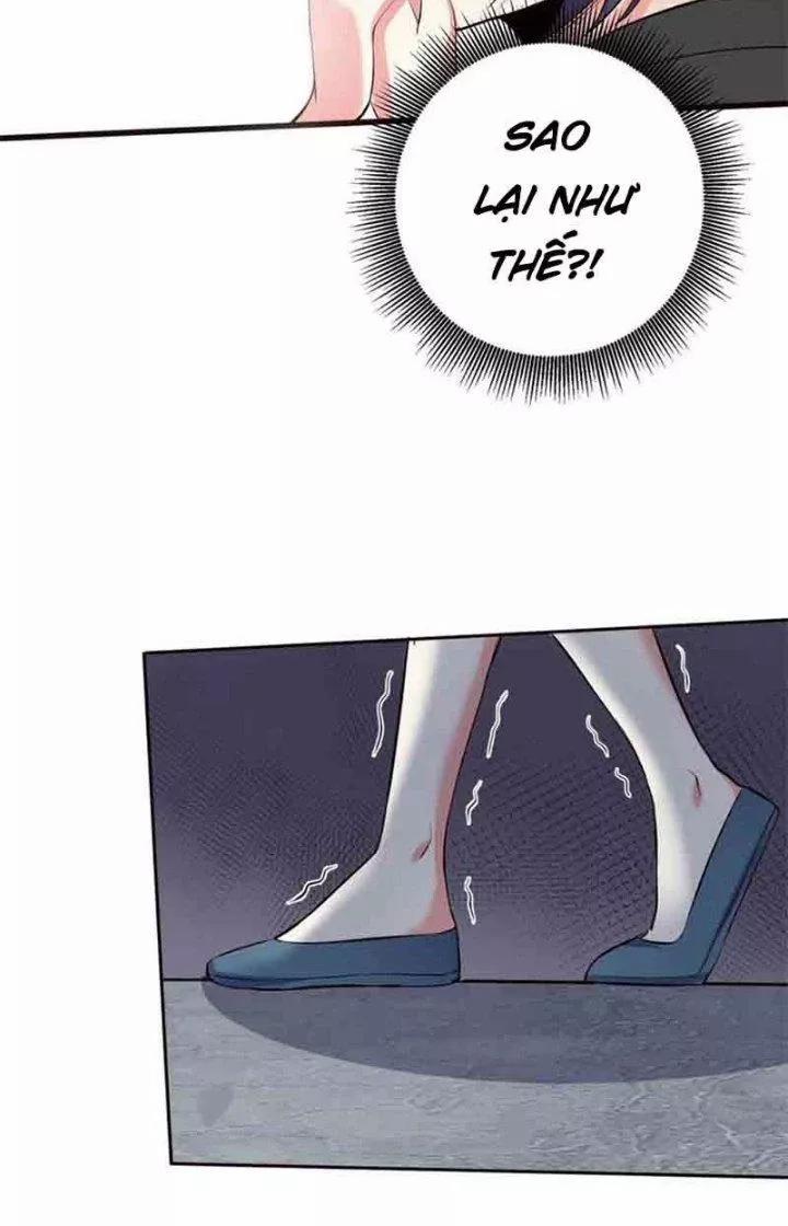 Ta Là Nhân Vật Phản Diện Đại Thiếu Gia 132 trang 16