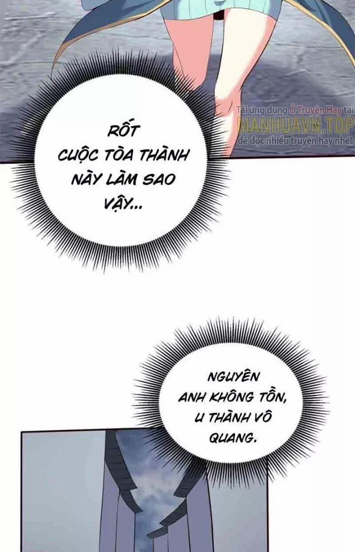 Ta Là Nhân Vật Phản Diện Đại Thiếu Gia 132 trang 18