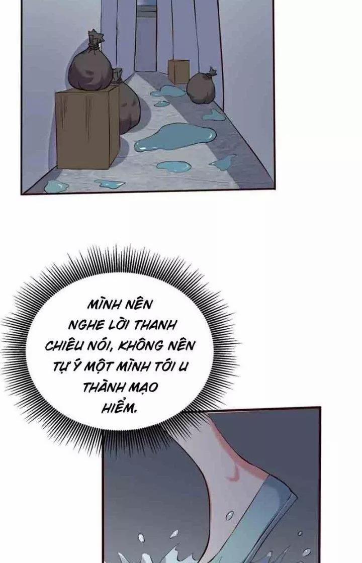 Ta Là Nhân Vật Phản Diện Đại Thiếu Gia 132 trang 19