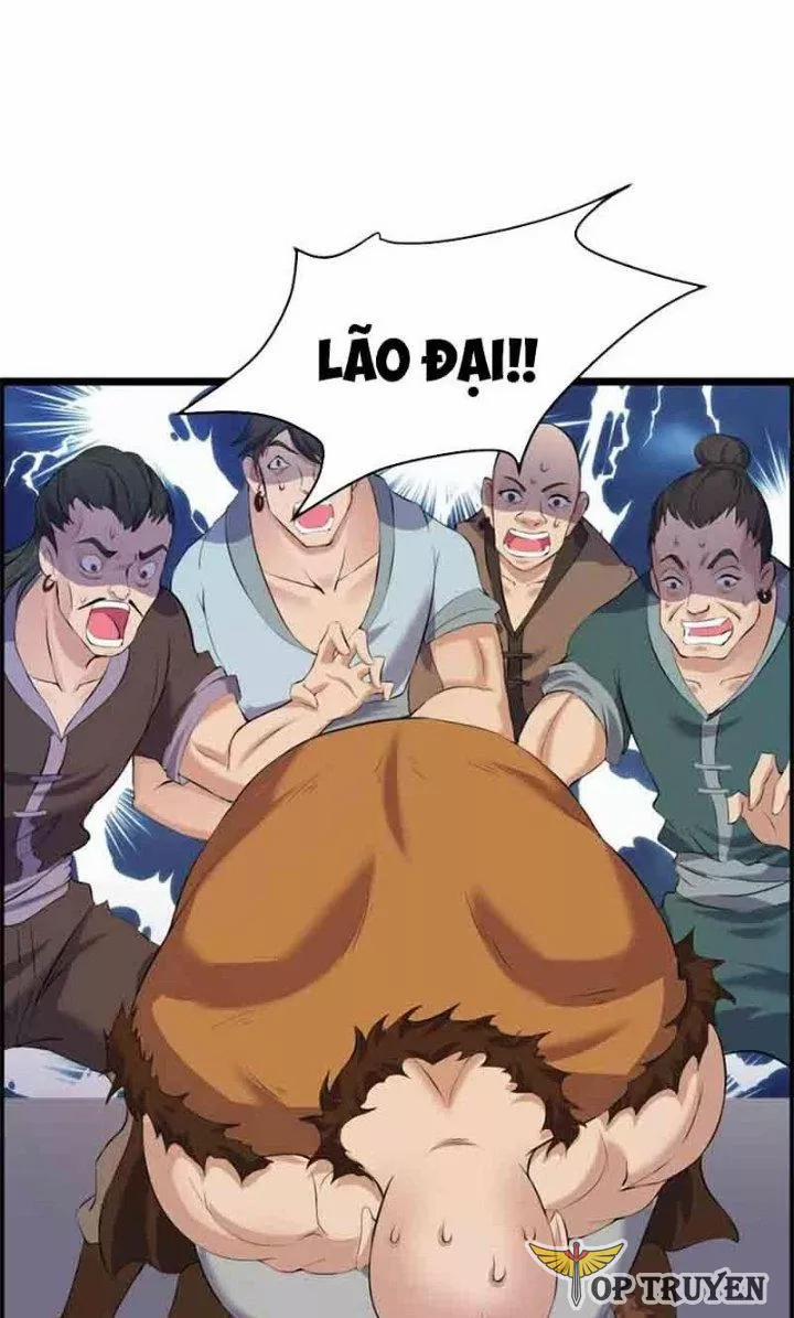 Ta Là Nhân Vật Phản Diện Đại Thiếu Gia 132 trang 2