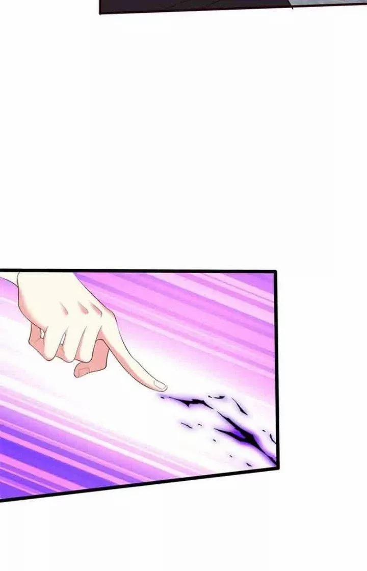 Ta Là Nhân Vật Phản Diện Đại Thiếu Gia 132 trang 22