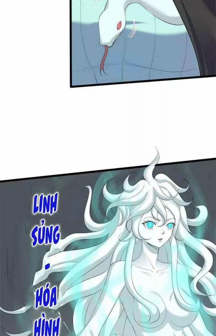 Ta Là Nhân Vật Phản Diện Đại Thiếu Gia 132 trang 26