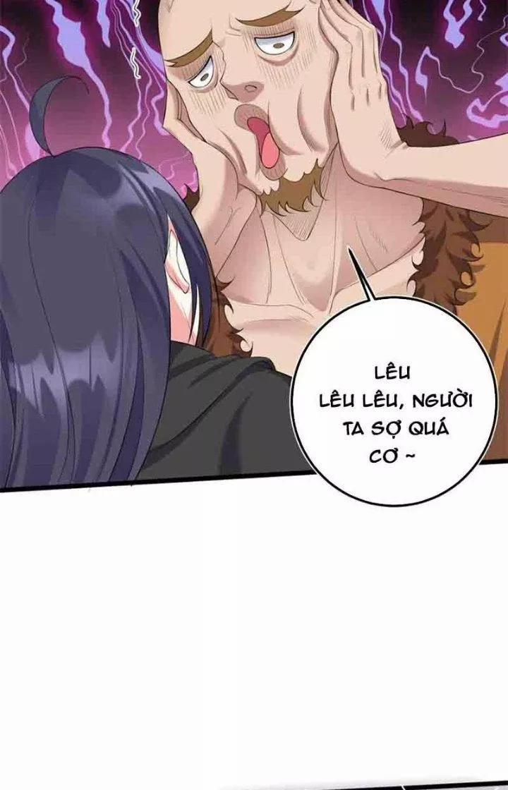 Ta Là Nhân Vật Phản Diện Đại Thiếu Gia 132 trang 35