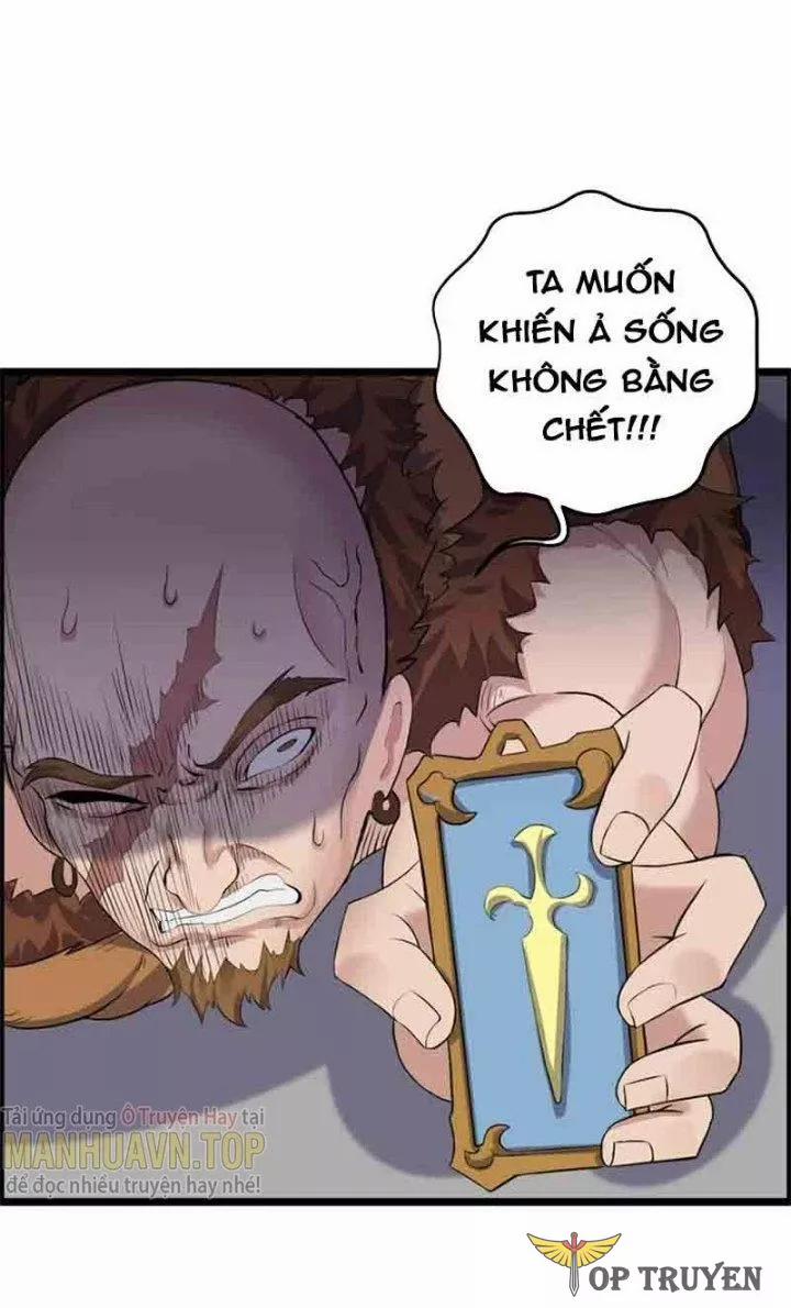 Ta Là Nhân Vật Phản Diện Đại Thiếu Gia 132 trang 4