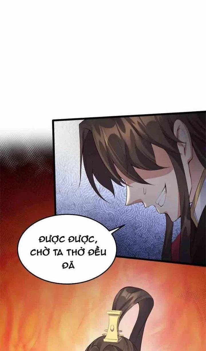 Ta Là Nhân Vật Phản Diện Đại Thiếu Gia 132 trang 44
