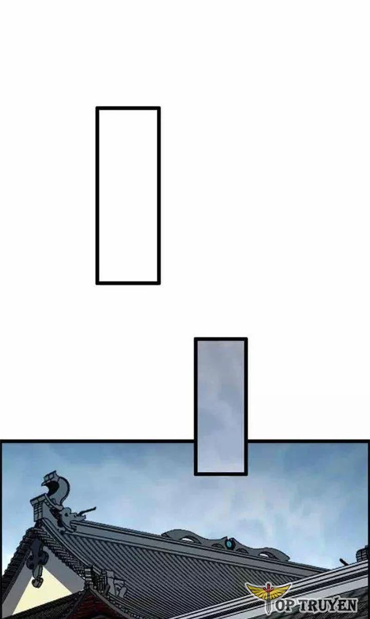 Ta Là Nhân Vật Phản Diện Đại Thiếu Gia 132 trang 5