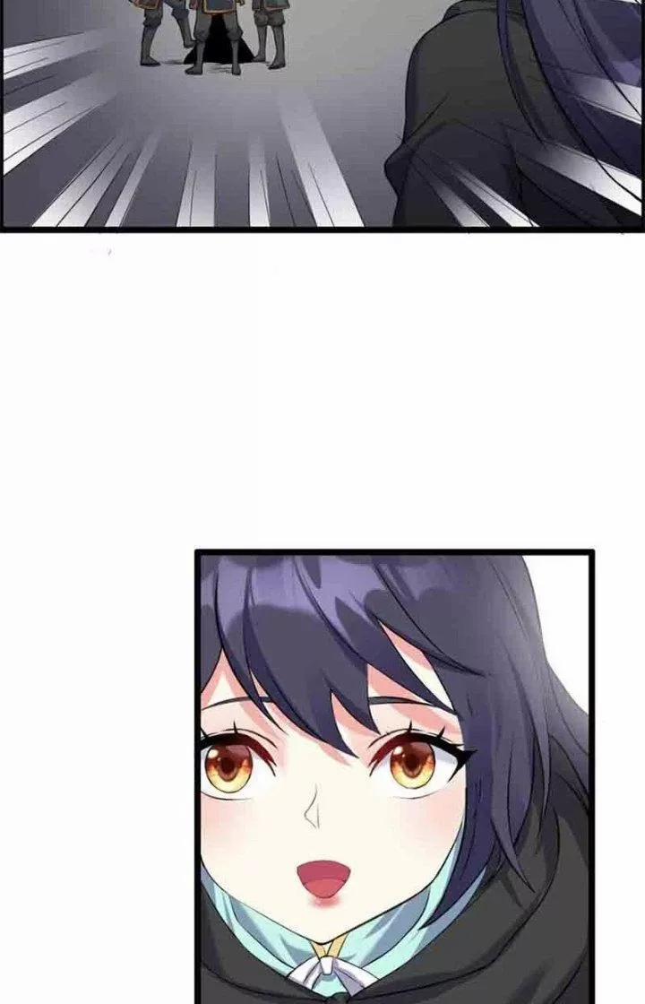 Ta Là Nhân Vật Phản Diện Đại Thiếu Gia 132 trang 8