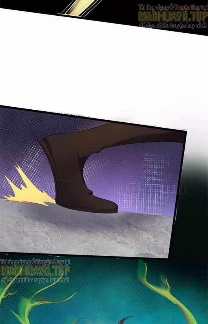 Ta Là Nhân Vật Phản Diện Đại Thiếu Gia 133 trang 18