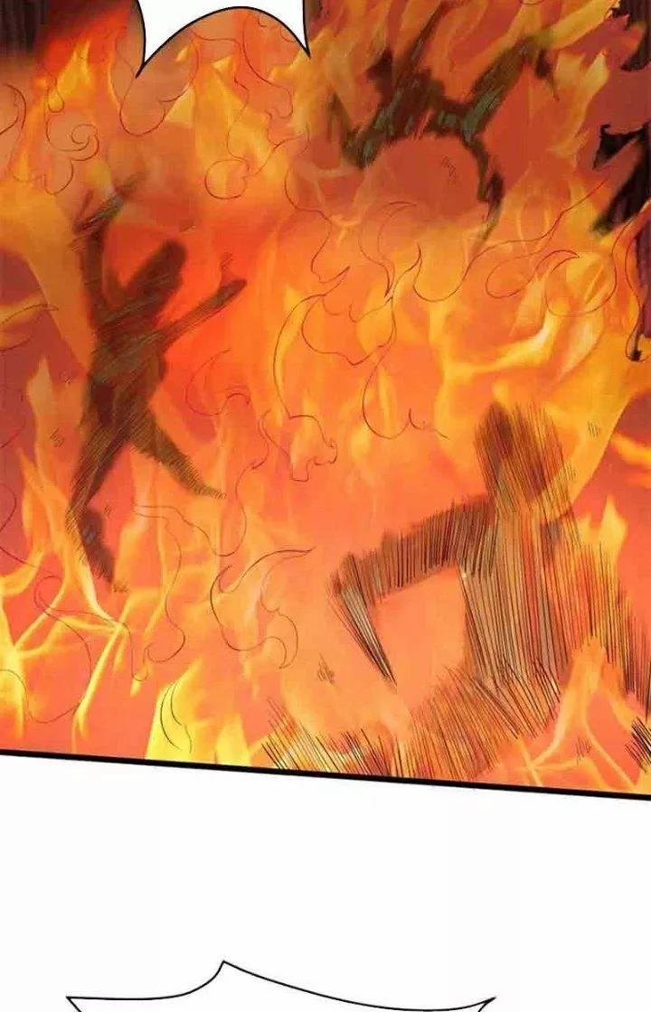 Ta Là Nhân Vật Phản Diện Đại Thiếu Gia 133 trang 30