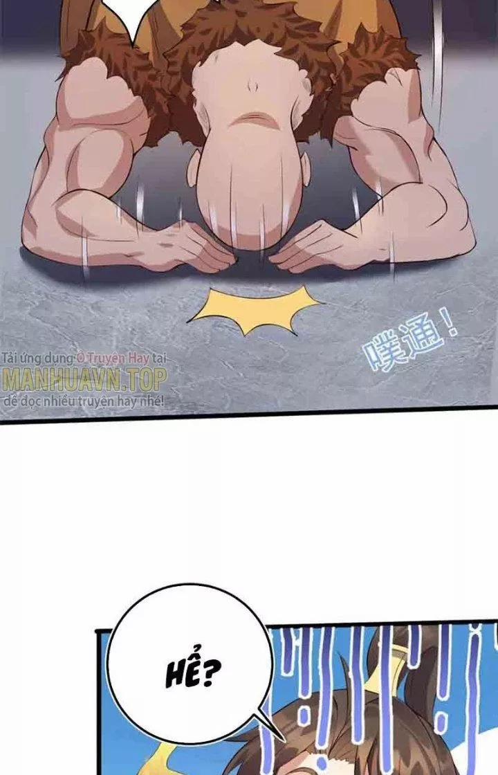 Ta Là Nhân Vật Phản Diện Đại Thiếu Gia 133 trang 41