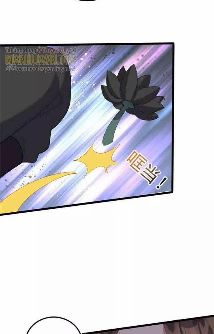 Ta Là Nhân Vật Phản Diện Đại Thiếu Gia 134 trang 15