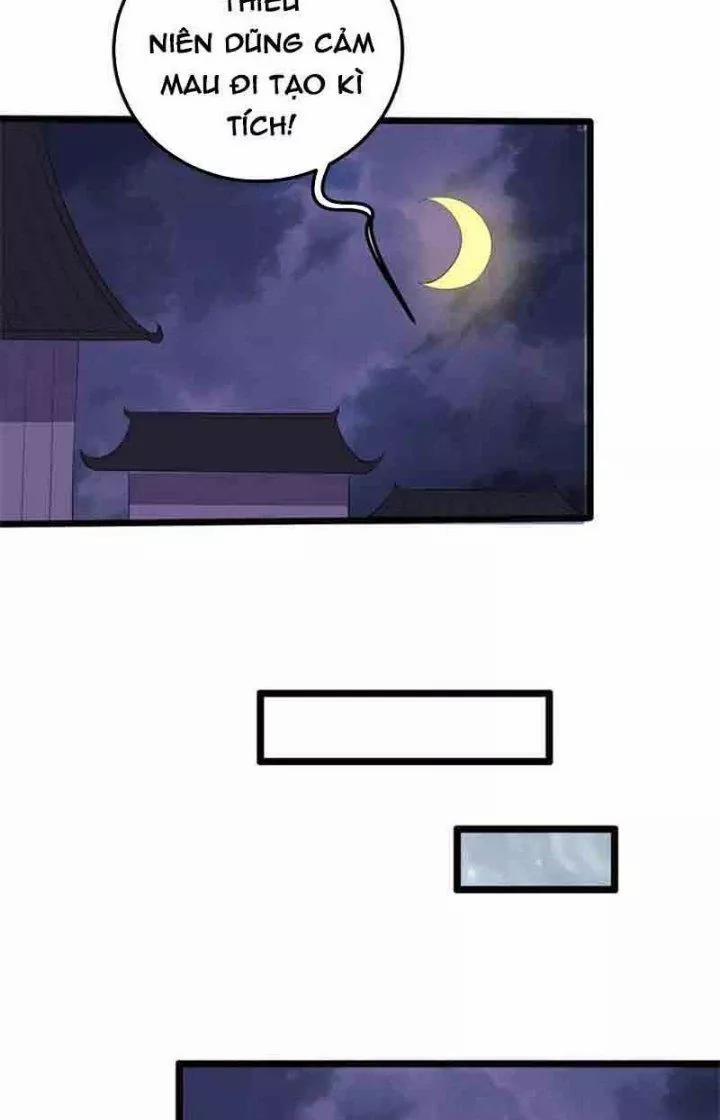 Ta Là Nhân Vật Phản Diện Đại Thiếu Gia 134 trang 19