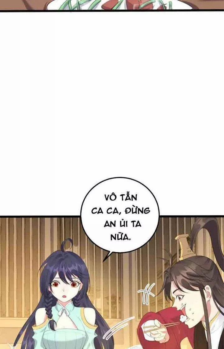 Ta Là Nhân Vật Phản Diện Đại Thiếu Gia 134 trang 22