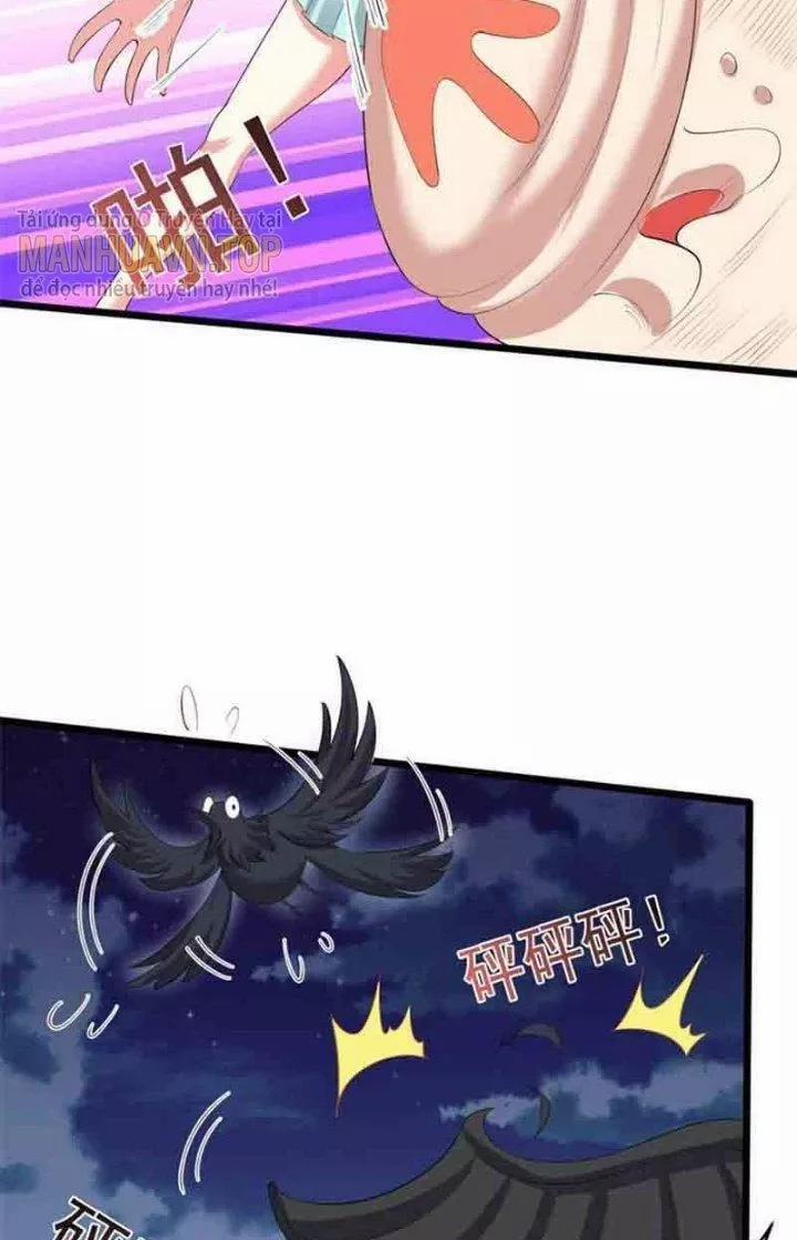 Ta Là Nhân Vật Phản Diện Đại Thiếu Gia 134 trang 30