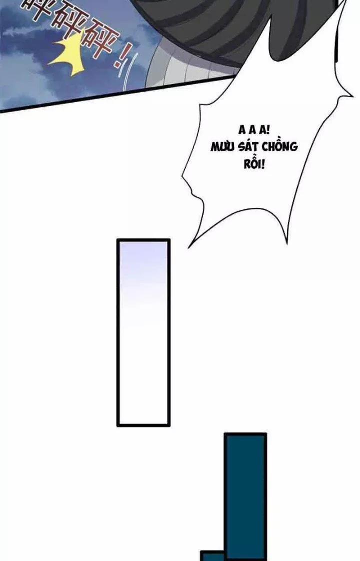 Ta Là Nhân Vật Phản Diện Đại Thiếu Gia 134 trang 31