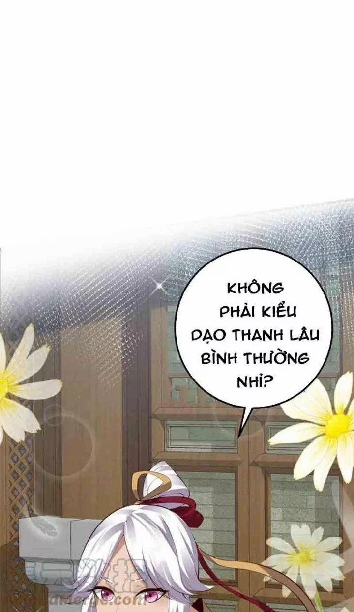 Ta Là Nhân Vật Phản Diện Đại Thiếu Gia 134 trang 41