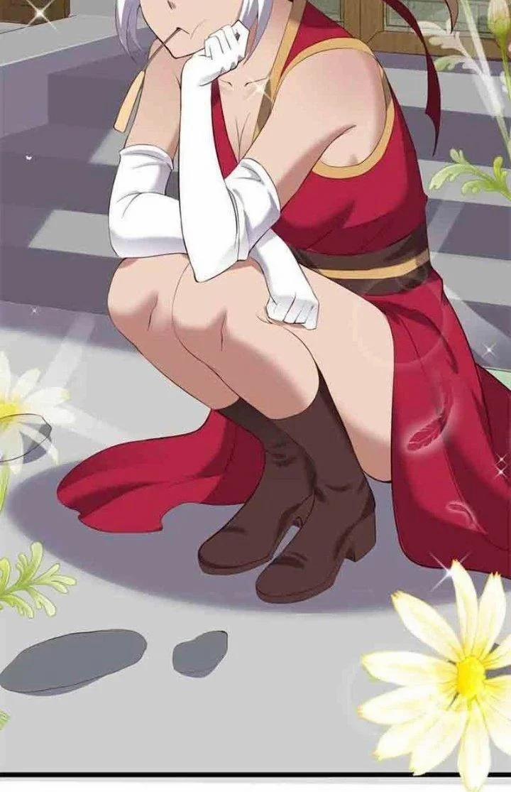 Ta Là Nhân Vật Phản Diện Đại Thiếu Gia 134 trang 42