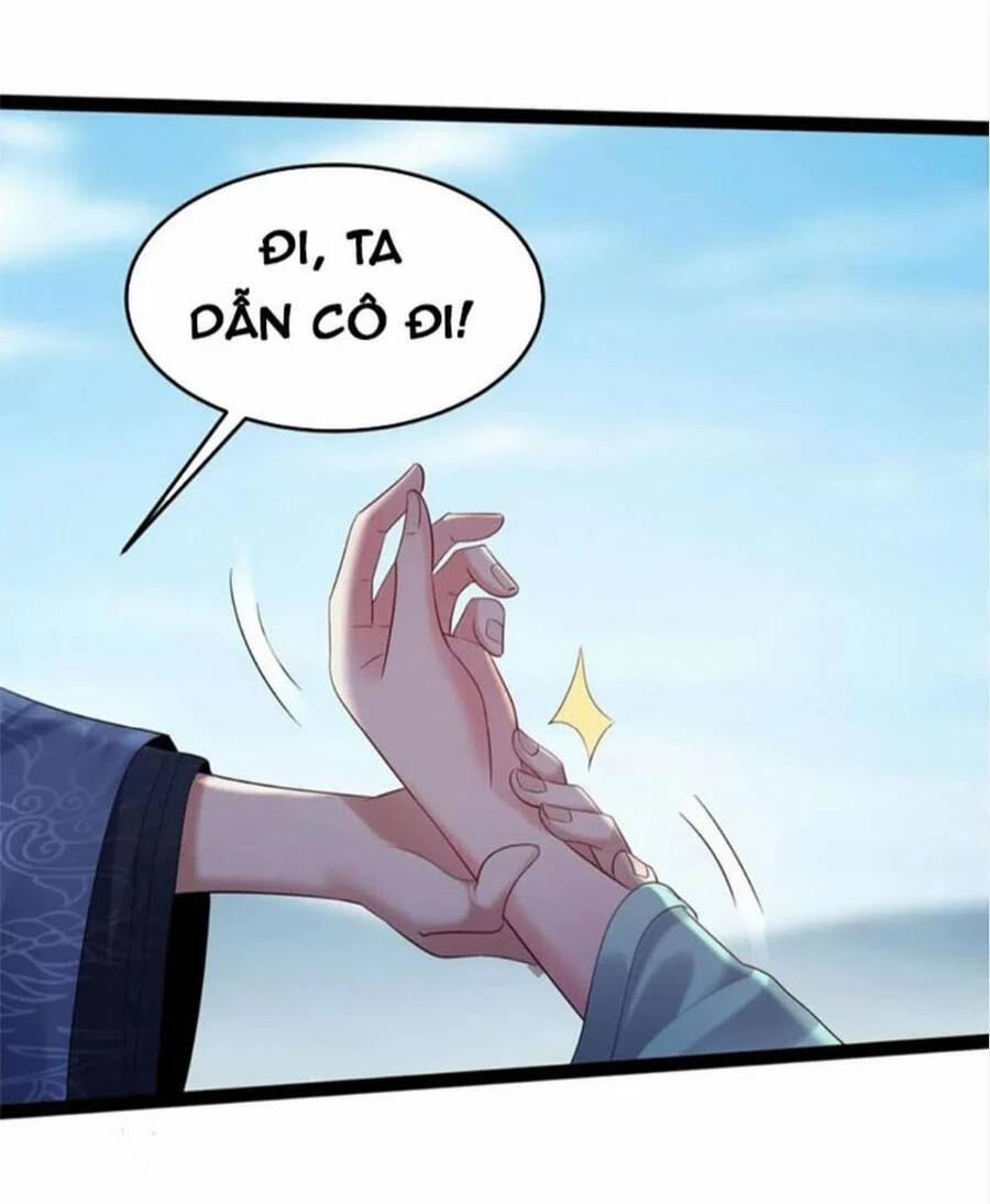 Ta Là Nhân Vật Phản Diện Đại Thiếu Gia 19 trang 14