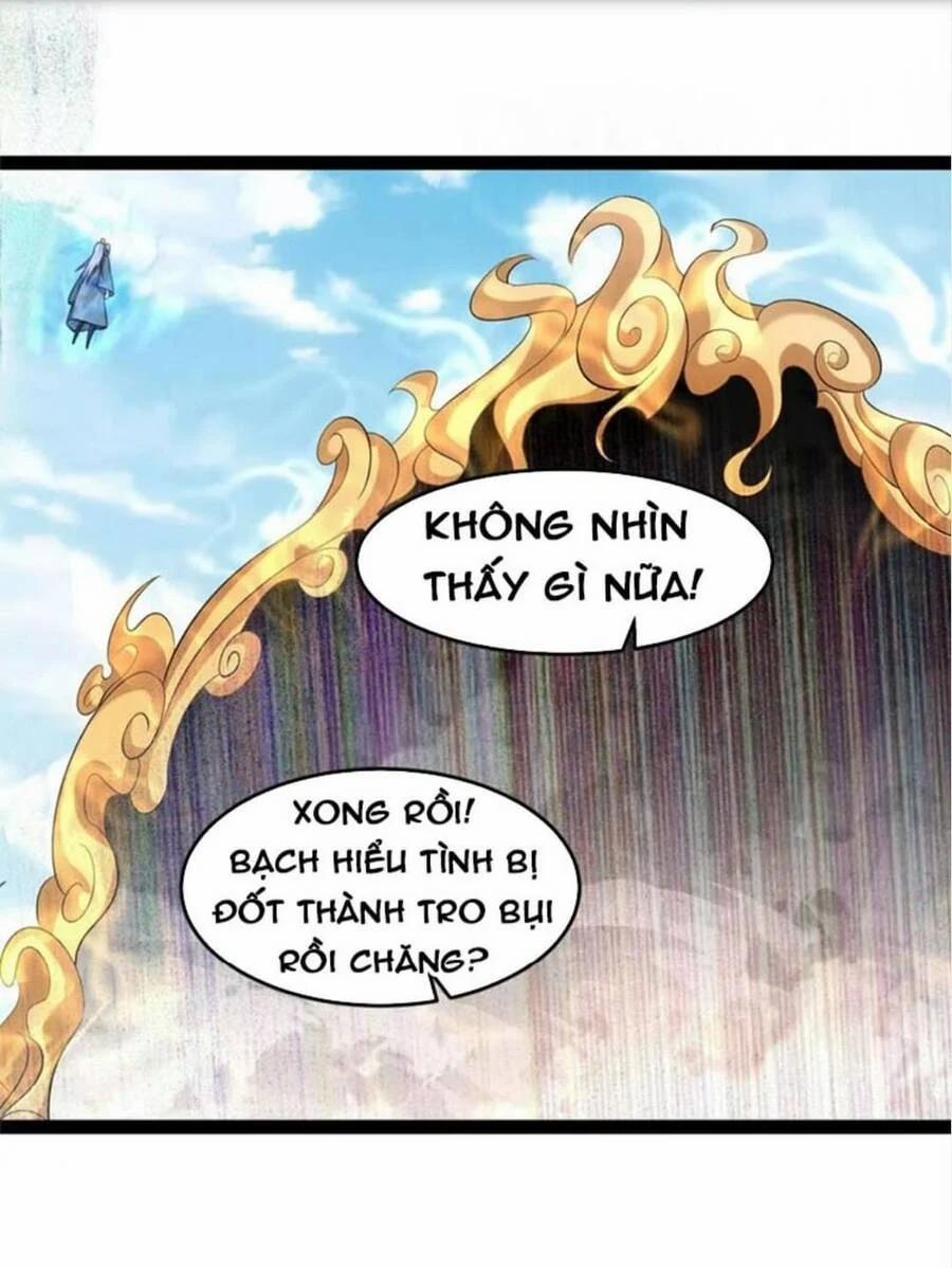 Ta Là Nhân Vật Phản Diện Đại Thiếu Gia 19 trang 39