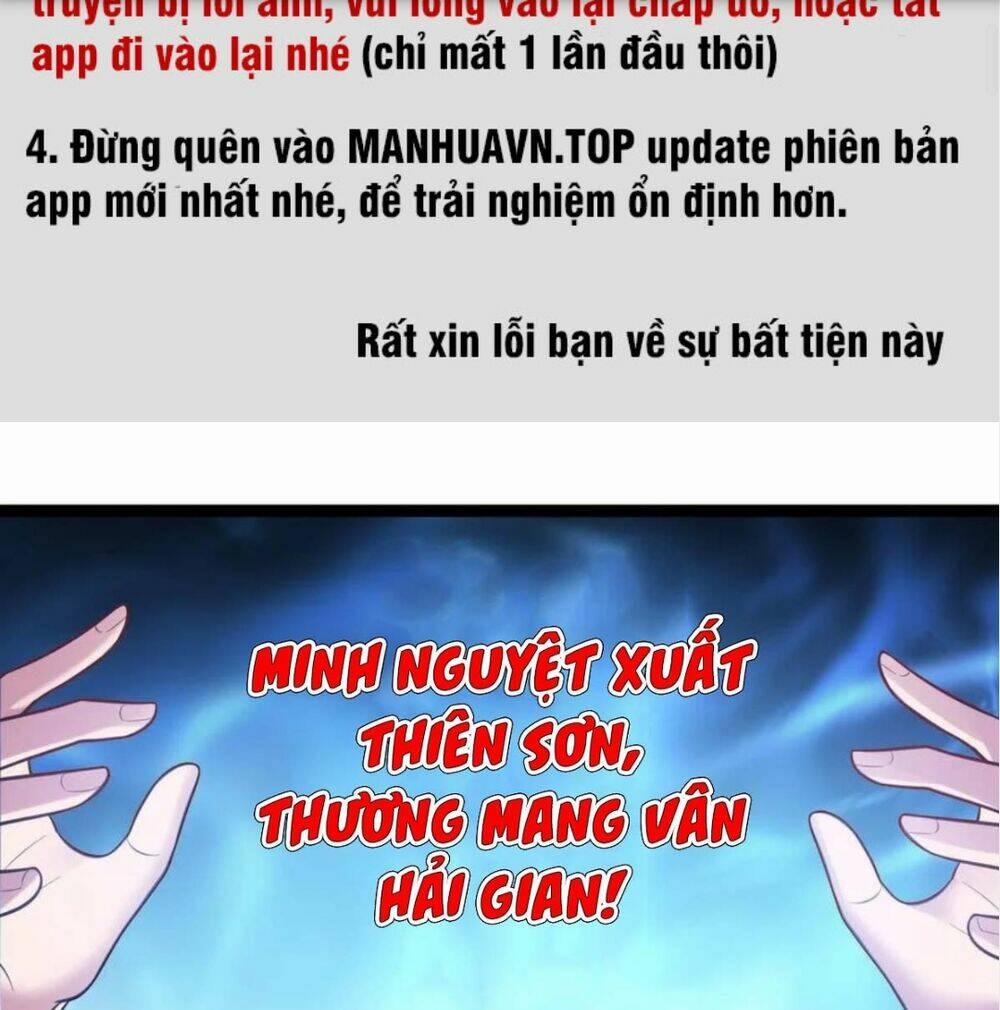 Ta Là Nhân Vật Phản Diện Đại Thiếu Gia 87 trang 0