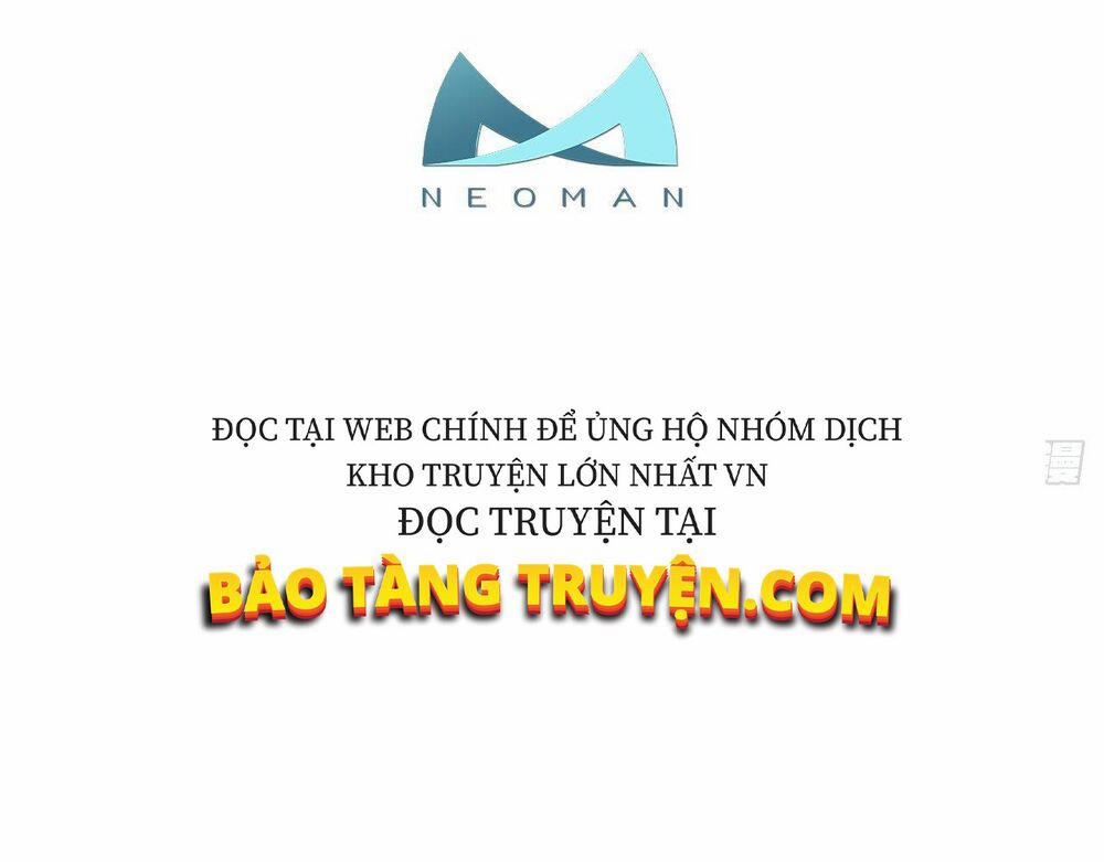 Ta Là Sát Thần 11 trang 1