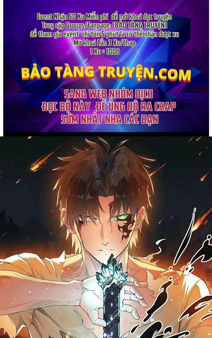 Ta Là Sát Thần 13 trang 0