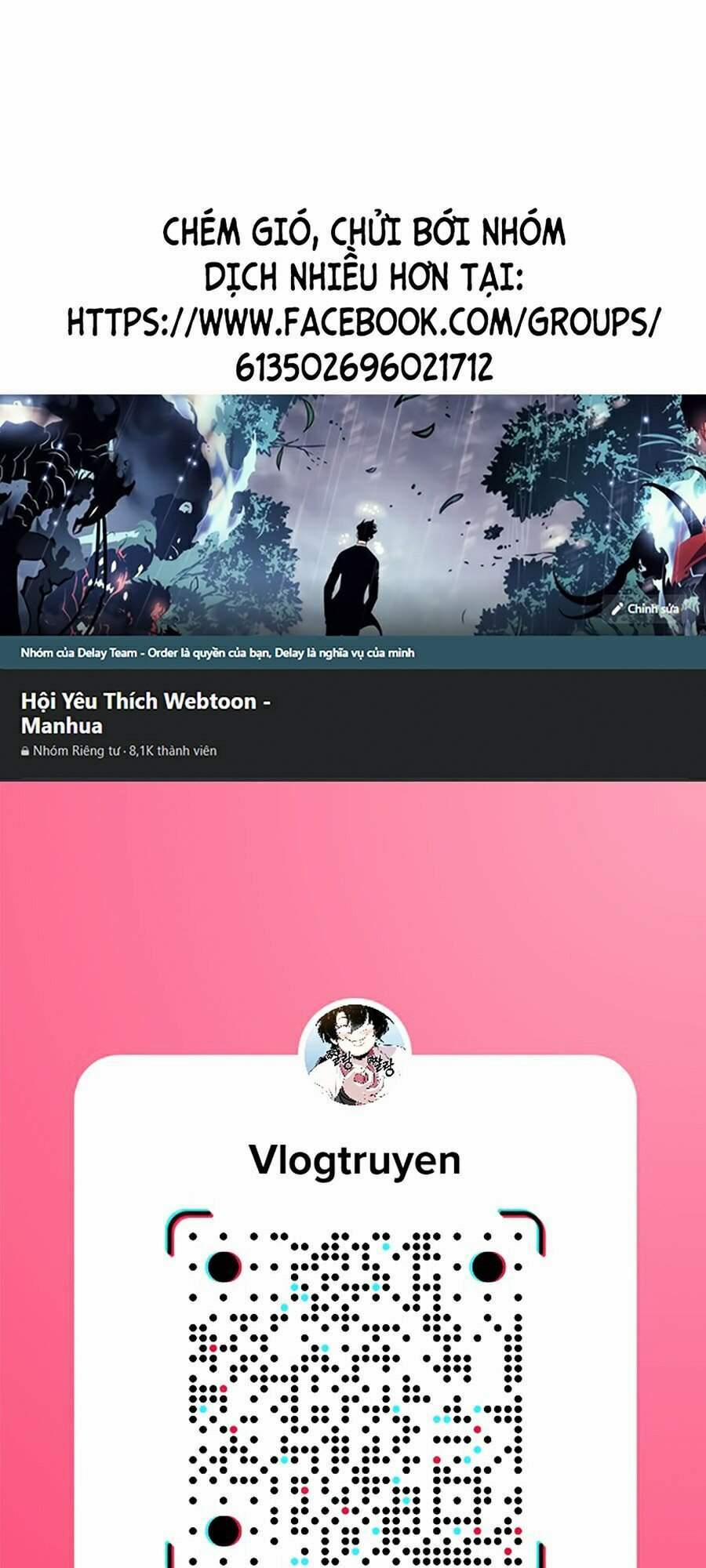 Ta Là Sát Thần 17 trang 0