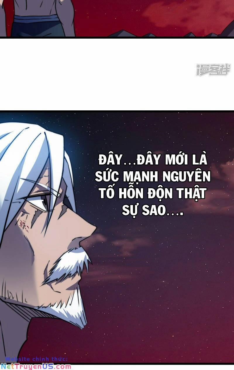 Ta Là Sát Thần 48 trang 1