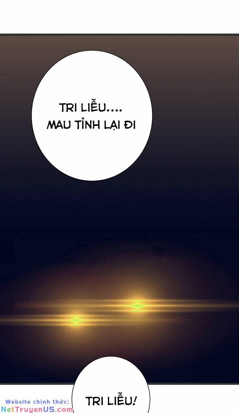 Ta Là Sát Thần 49 trang 0