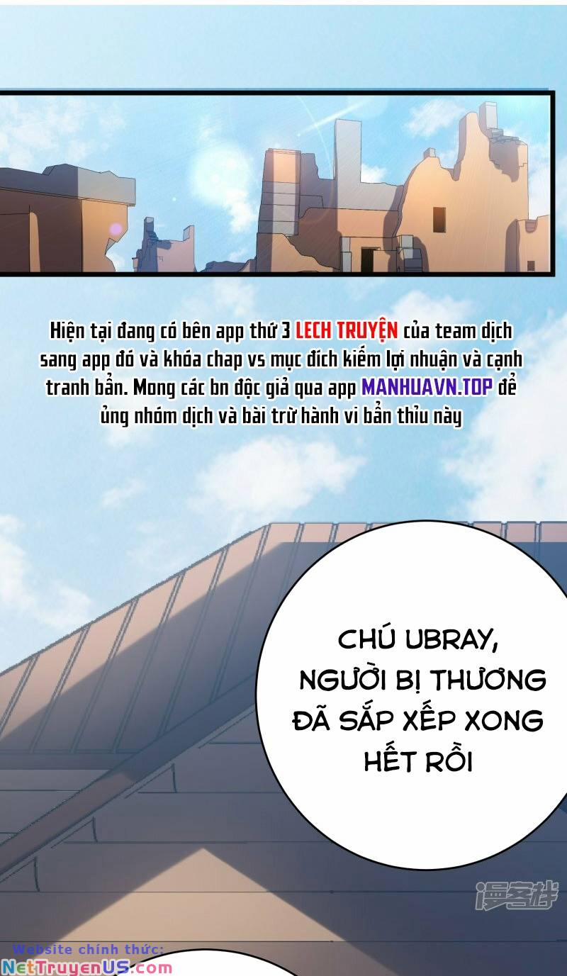Ta Là Sát Thần 50 trang 0