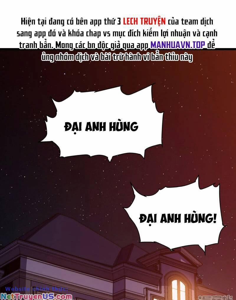 Ta Là Sát Thần 51 trang 0