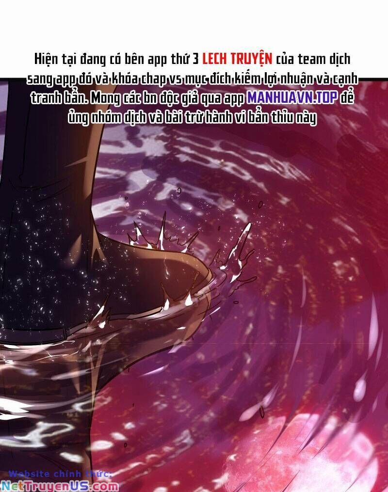 Ta Là Sát Thần 52 trang 0
