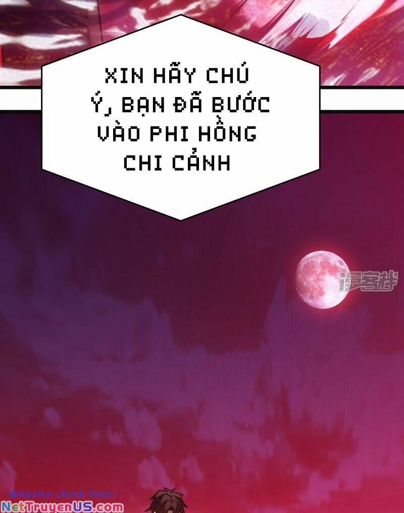 Ta Là Sát Thần 52 trang 1