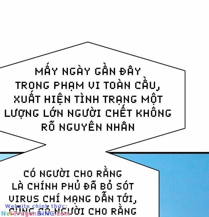 Ta Là Sát Thần 55 trang 0