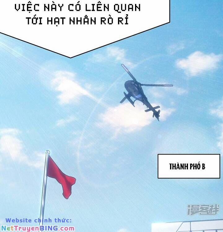 Ta Là Sát Thần 55 trang 1