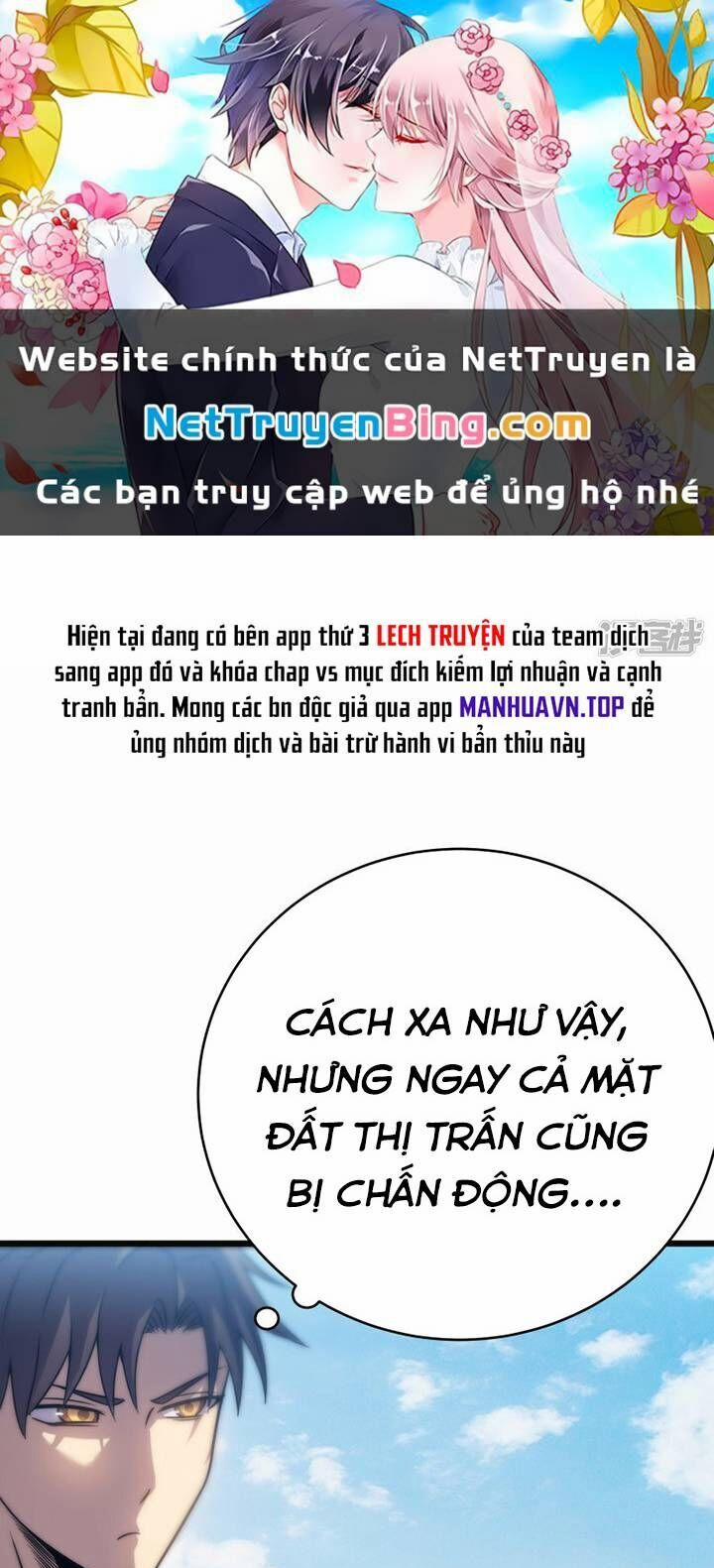 Ta Là Sát Thần 59 trang 0