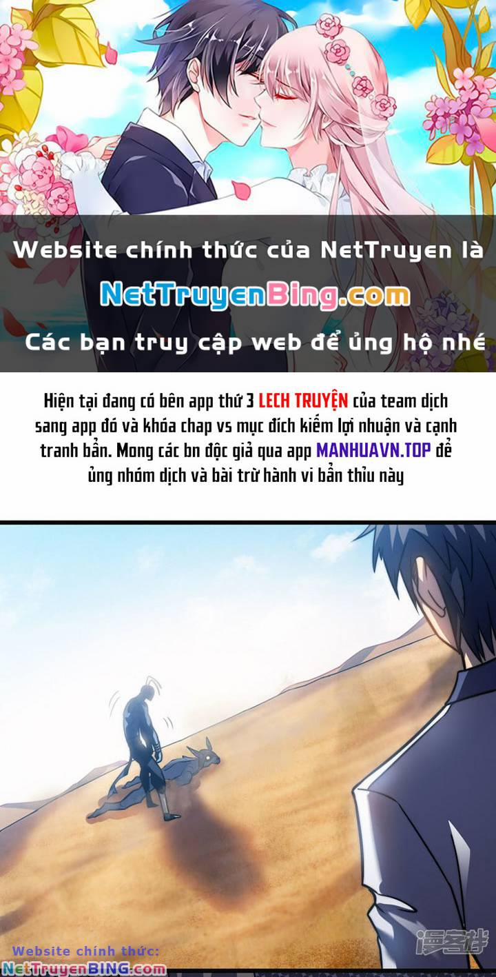 Ta Là Sát Thần 60 trang 0