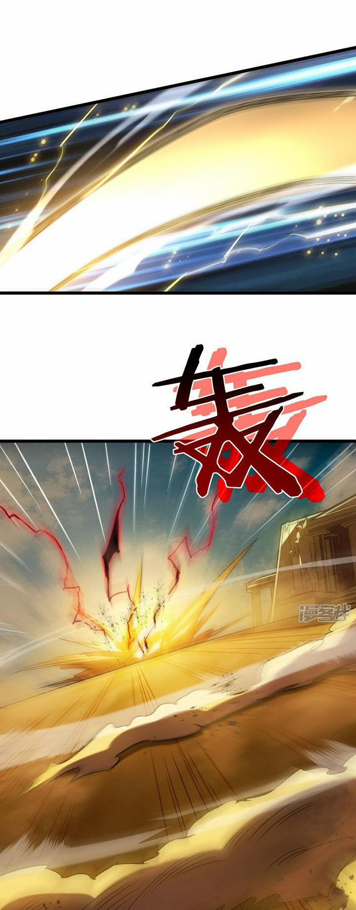 Ta Là Sát Thần 62 trang 39