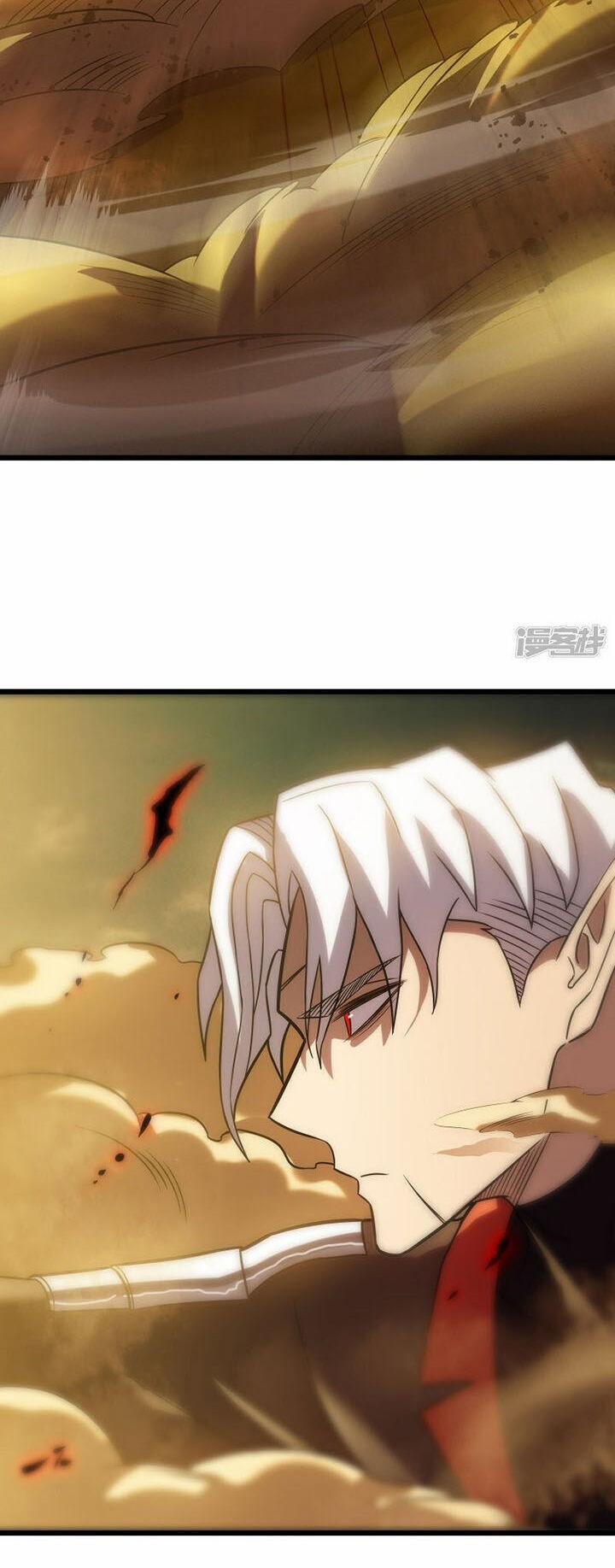 Ta Là Sát Thần 62 trang 40