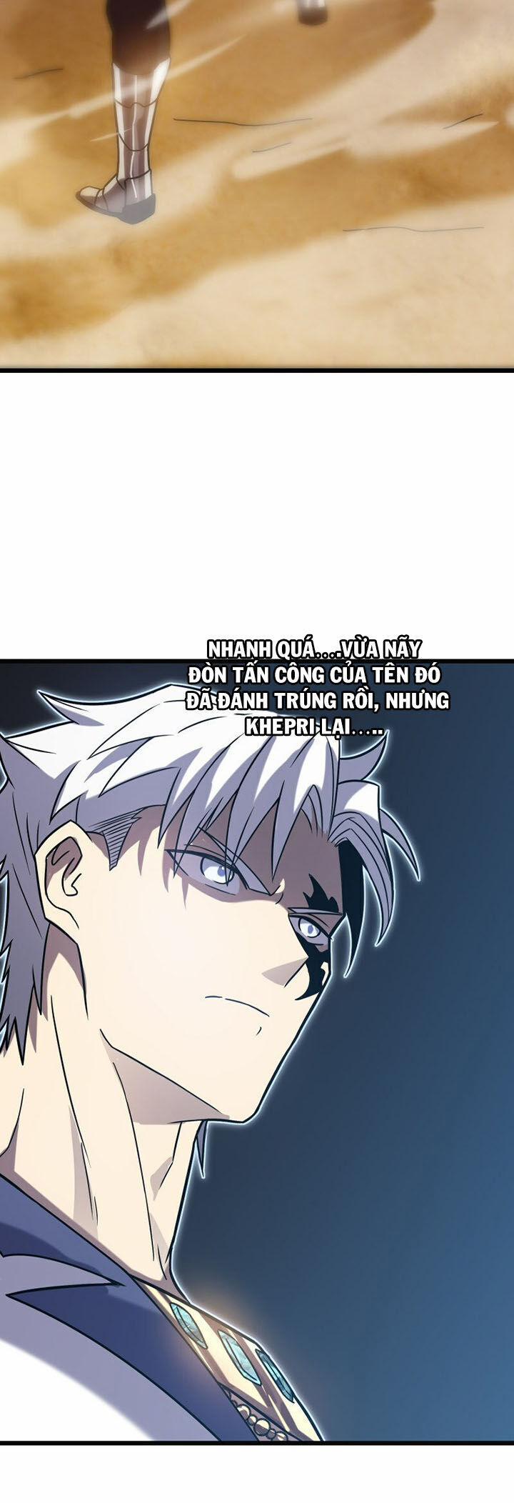 Ta Là Sát Thần 62 trang 42