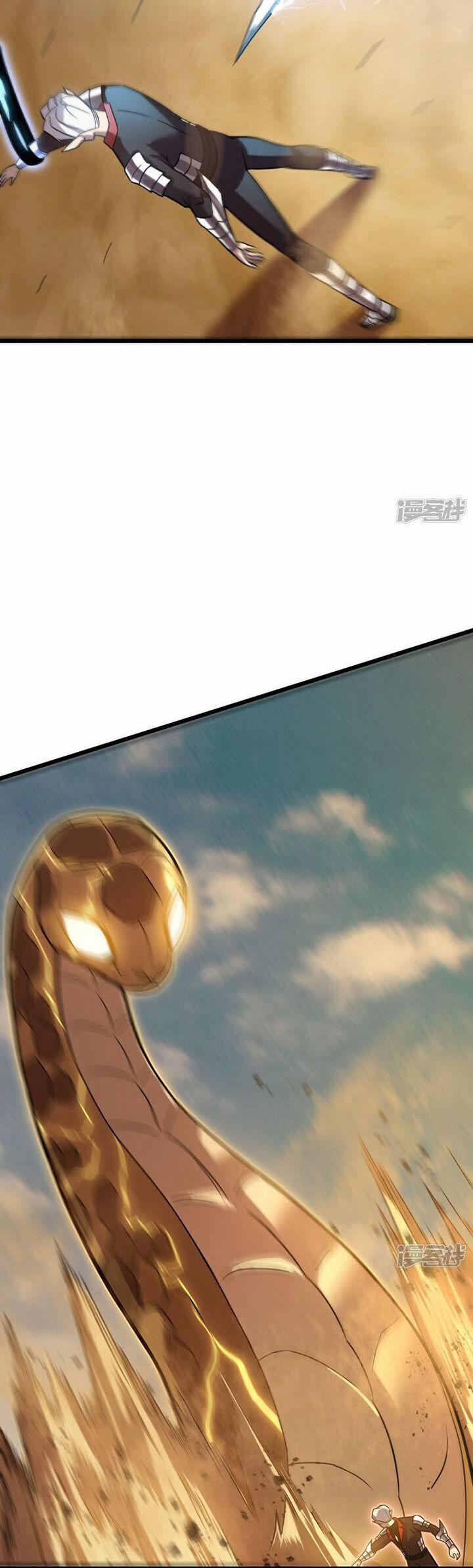 Ta Là Sát Thần 62 trang 47