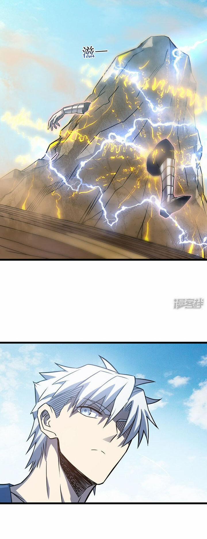 Ta Là Sát Thần 62 trang 49