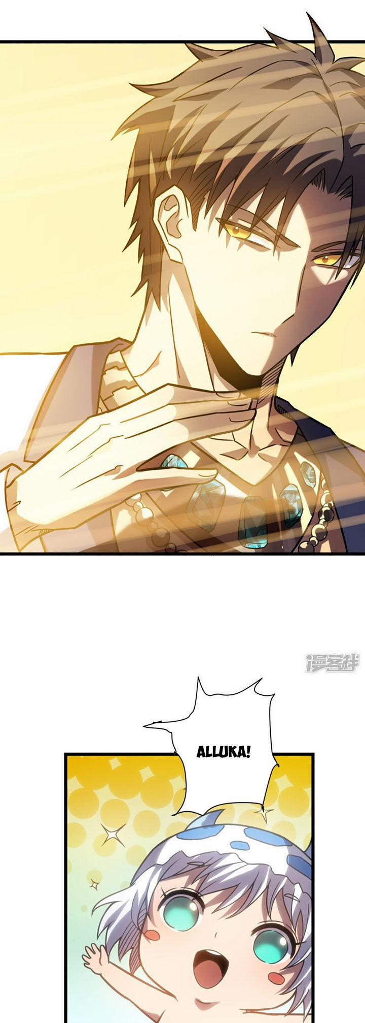 Ta Là Sát Thần 62 trang 9